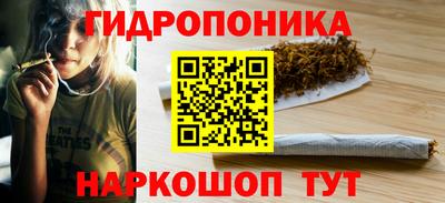 гидра Железногорск