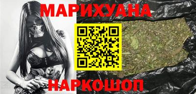 индика Дмитров