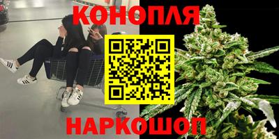 jwh Долгопрудный